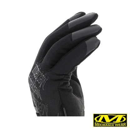 Mechanix® FastFit® Covert (Damen oder Herren)