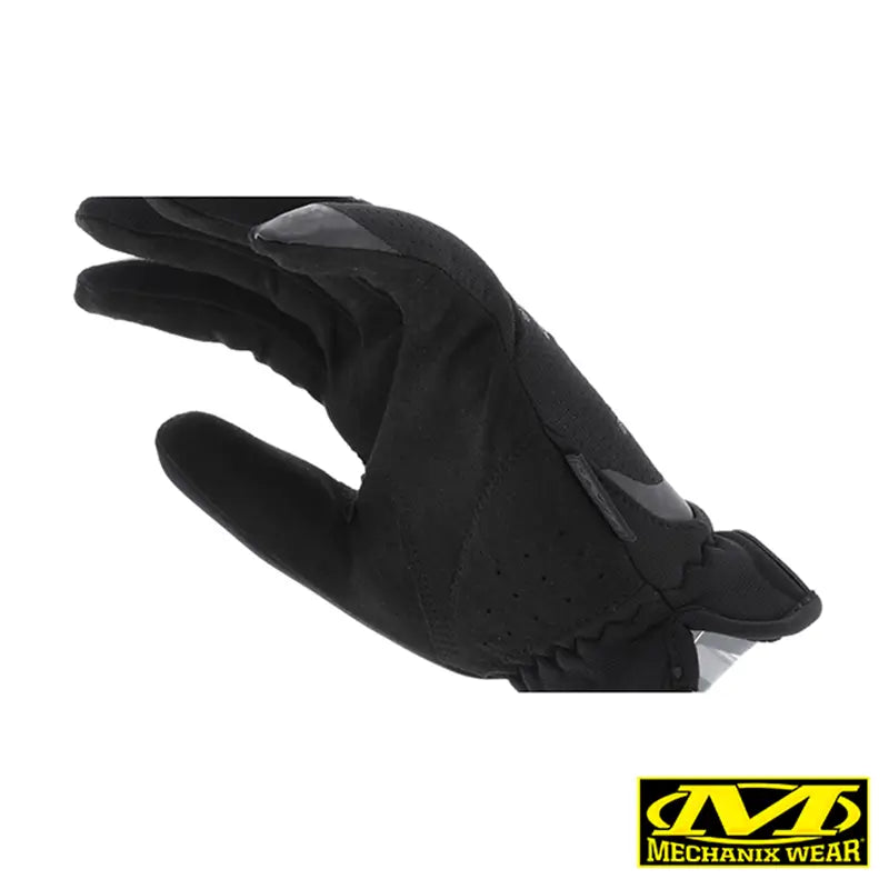 Mechanix® FastFit® Covert (Damen oder Herren)