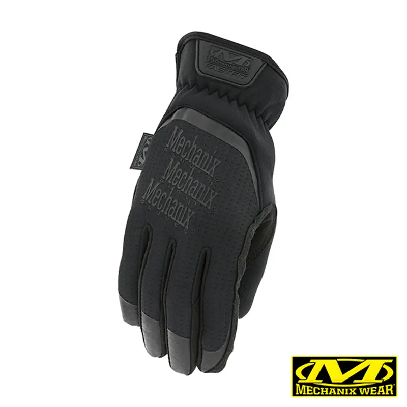 Mechanix® FastFit® Covert (Damen oder Herren)