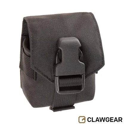 Clawgear® Frag Grenade Pouch Core