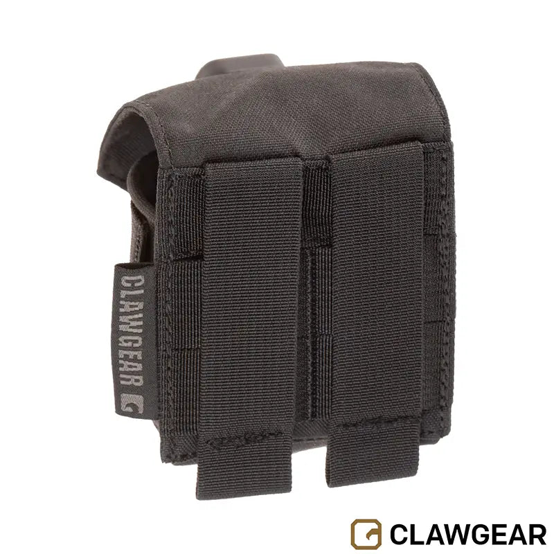 Clawgear® Frag Grenade Pouch Core