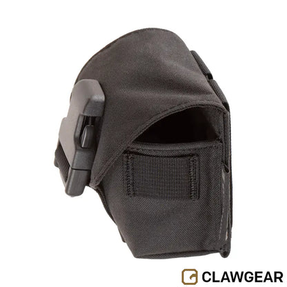 Clawgear® Frag Grenade Pouch Core