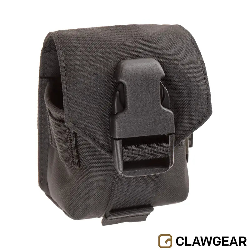 Clawgear® Frag Grenade Pouch Core