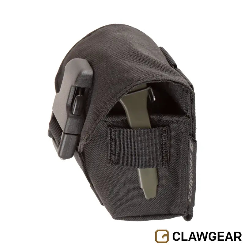 Clawgear® Frag Grenade Pouch Core