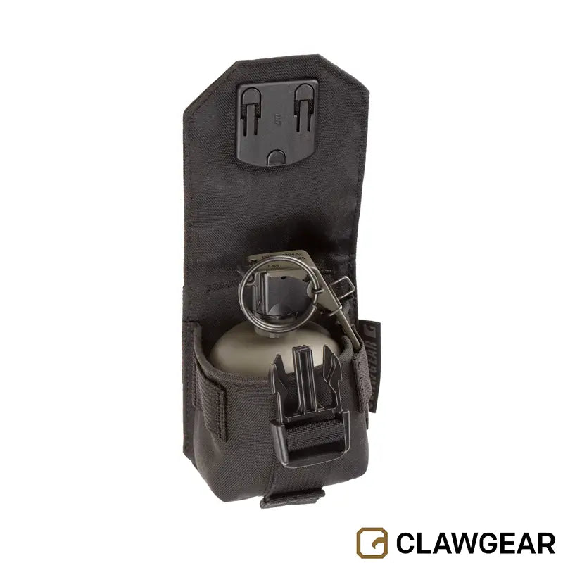 Clawgear® Frag Grenade Pouch Core