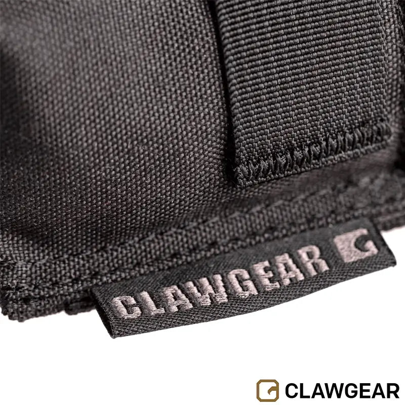 Clawgear® Frag Grenade Pouch Core