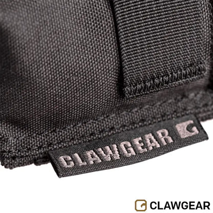 Clawgear® Frag Grenade Pouch Core