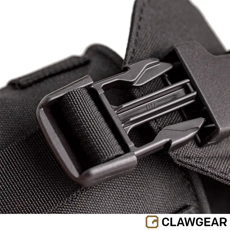 Clawgear® Frag Grenade Pouch Core