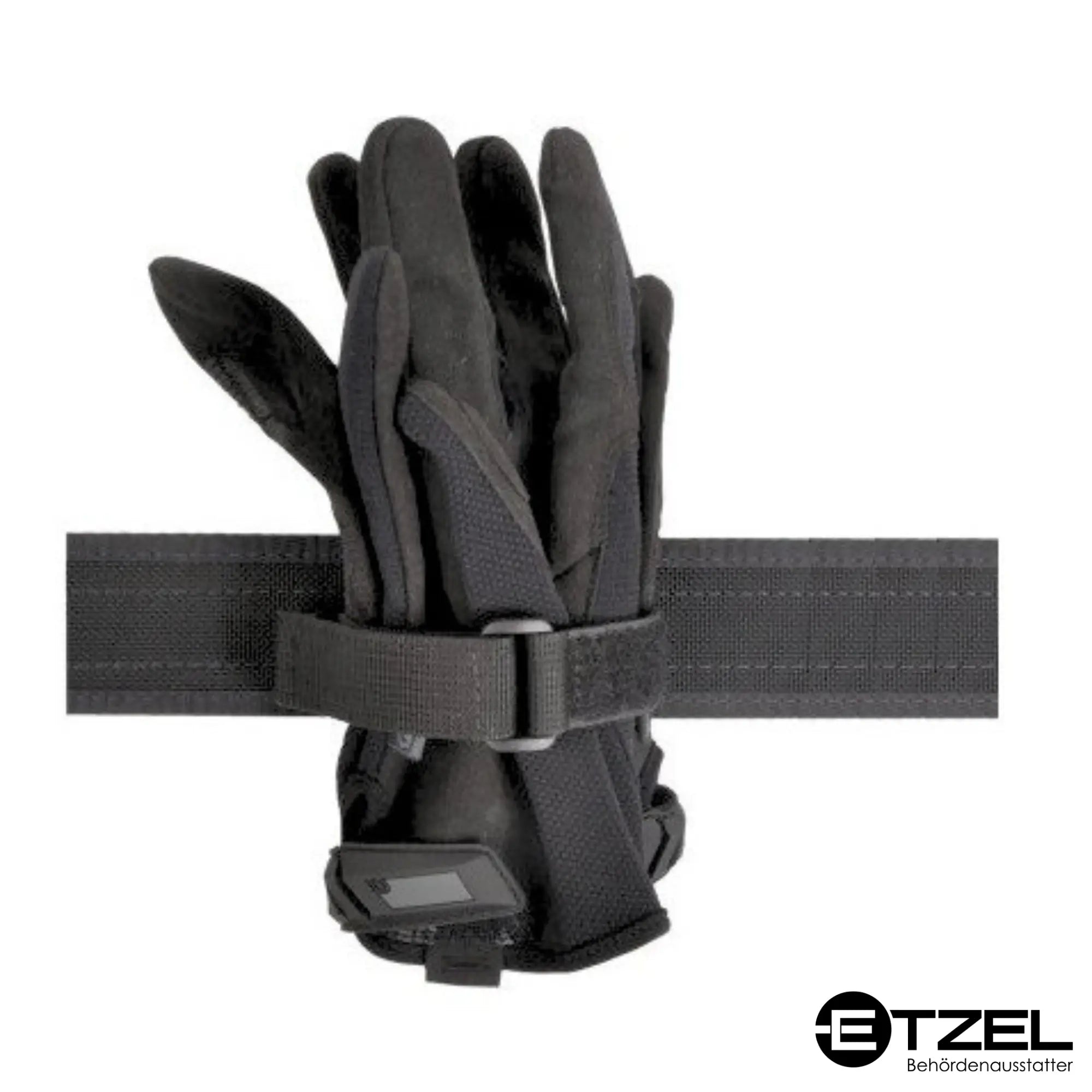 ETZEL® Handschuhholster/Tourniquethalter, universal