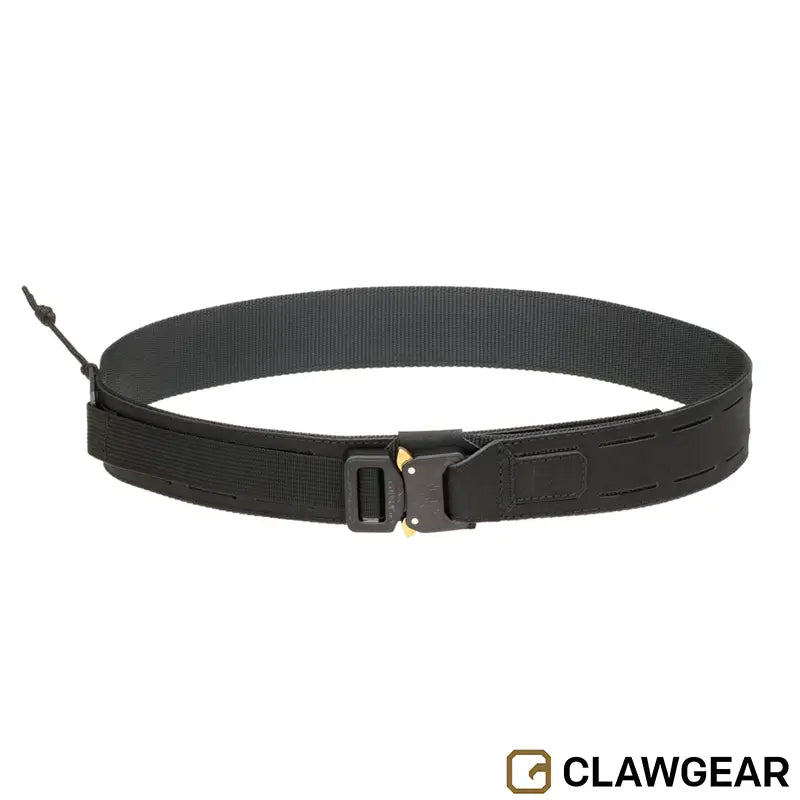 Clawgear® KD One Belt