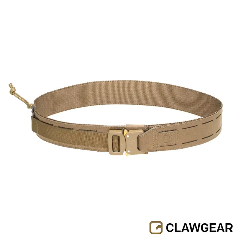 Clawgear® KD One Belt