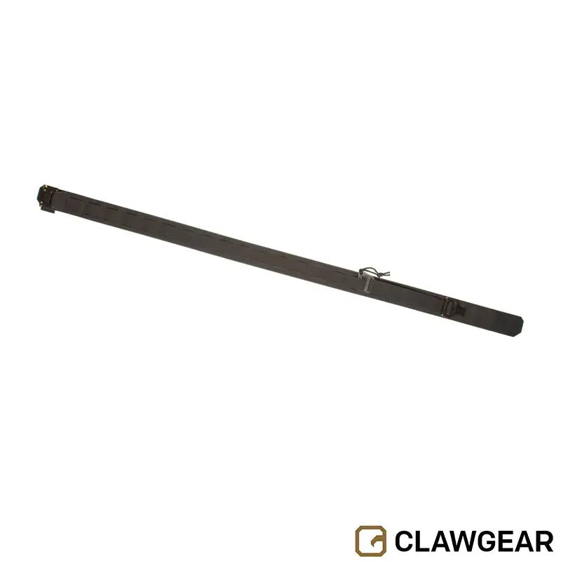 Clawgear® KD One Belt