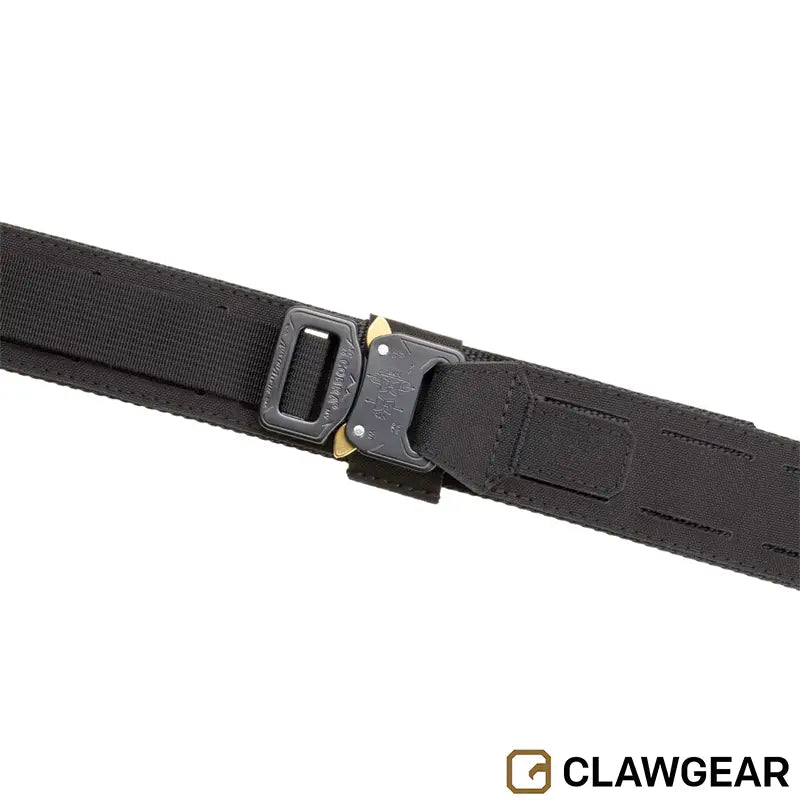 Clawgear® KD One Belt