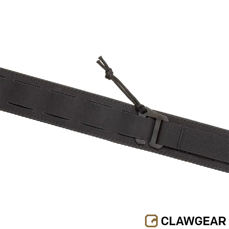 Clawgear® KD One Belt