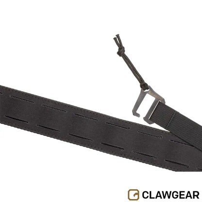 Clawgear® KD One Belt