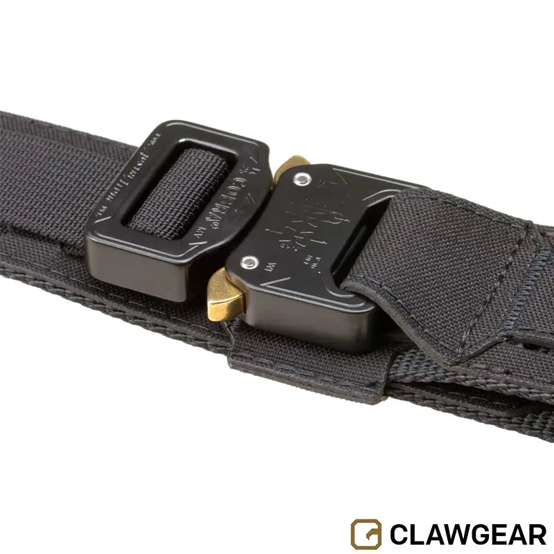 Clawgear® KD One Belt