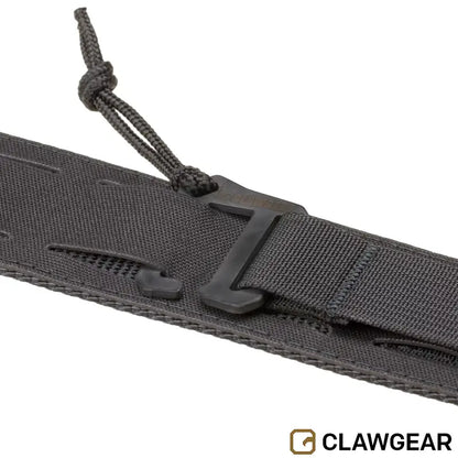 Clawgear® KD One Belt