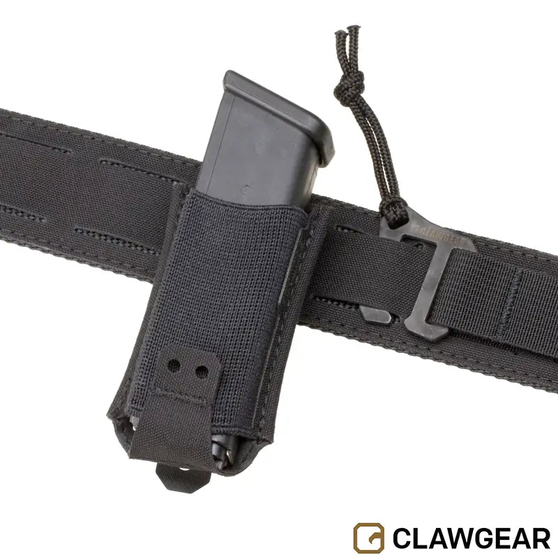 Clawgear® KD One Belt