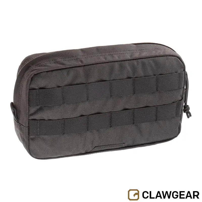Clawgear® Large Horizontal Utility Pouch Core