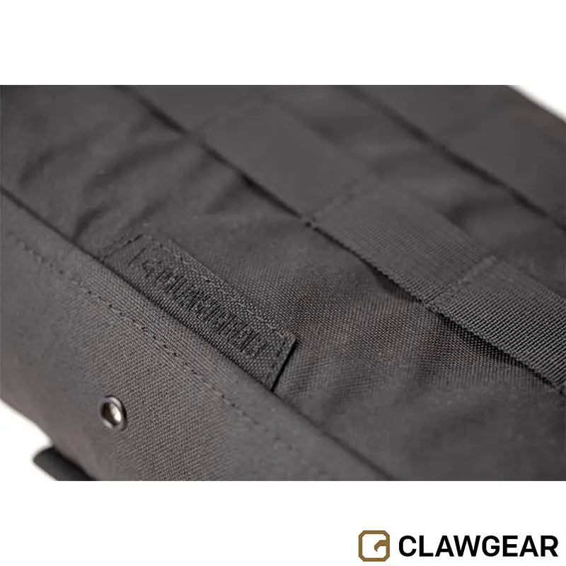 Clawgear® Large Horizontal Utility Pouch Core