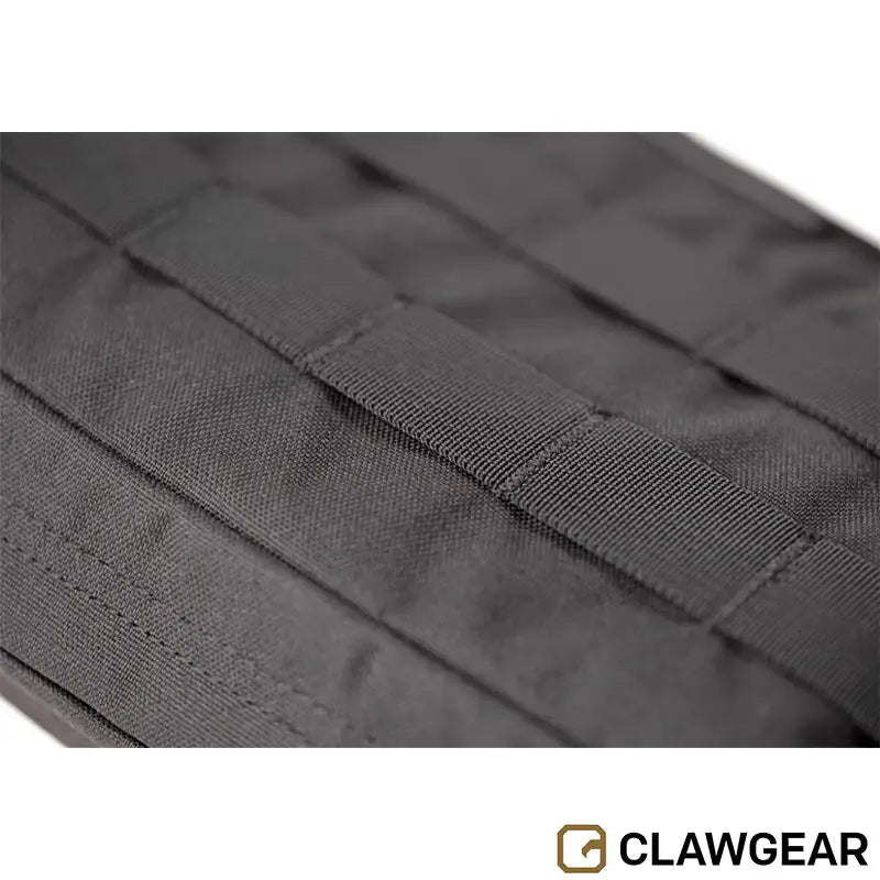 Clawgear® Large Horizontal Utility Pouch Core