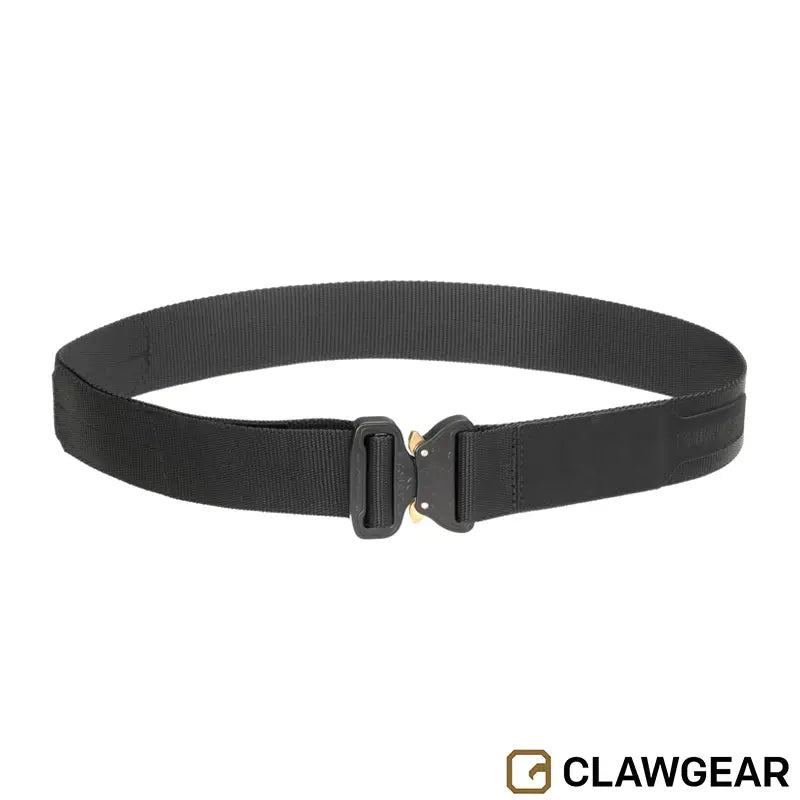 Clawgear® Level 1-B Belt