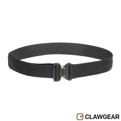 Clawgear® Level 1-B Belt