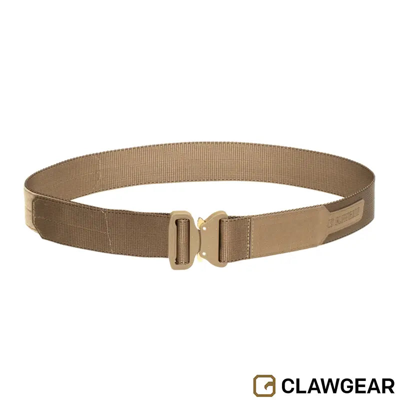 Clawgear® Level 1-B Belt