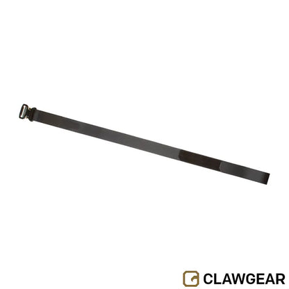 Clawgear® Level 1-B Belt