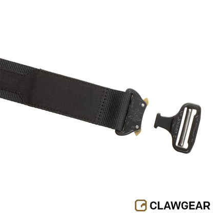 Clawgear® Level 1-B Belt