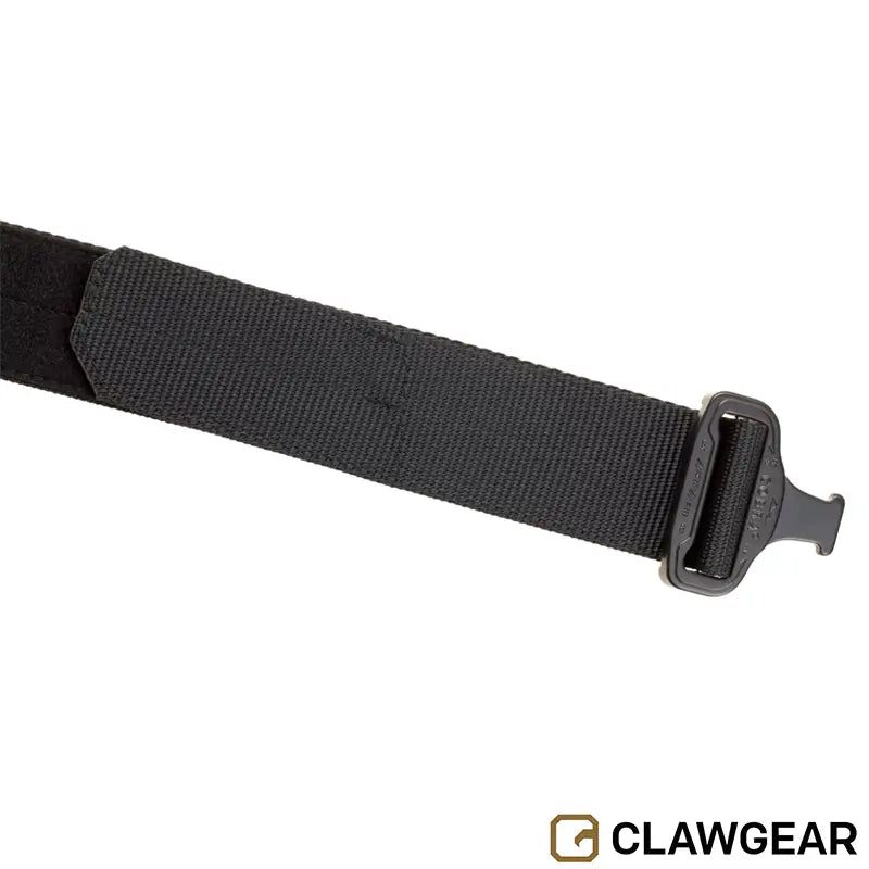 Clawgear® Level 1-B Belt