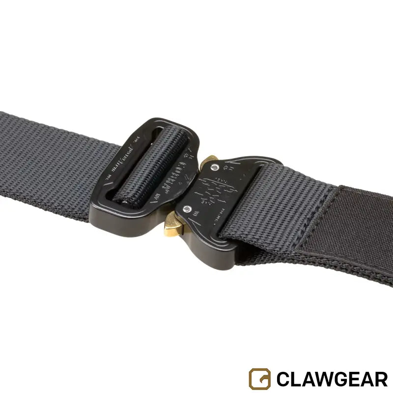 Clawgear® Level 1-B Belt