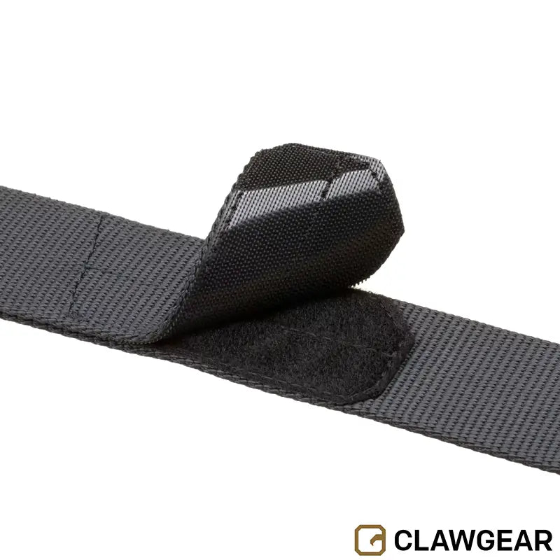 Clawgear® Level 1-B Belt