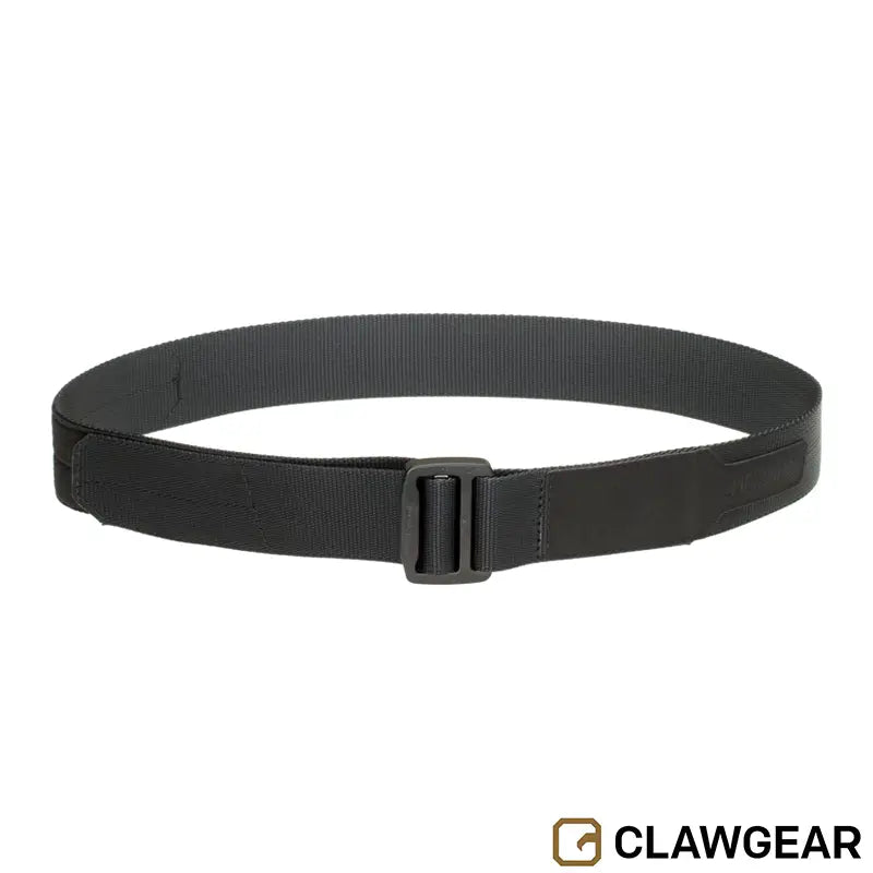 Clawgear® Level 1-L Belt