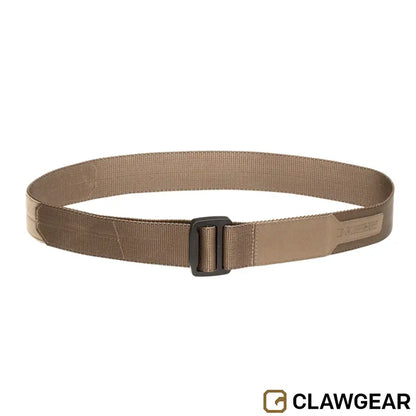 Clawgear® Level 1-L Belt