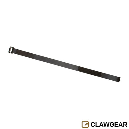 Clawgear® Level 1-L Belt