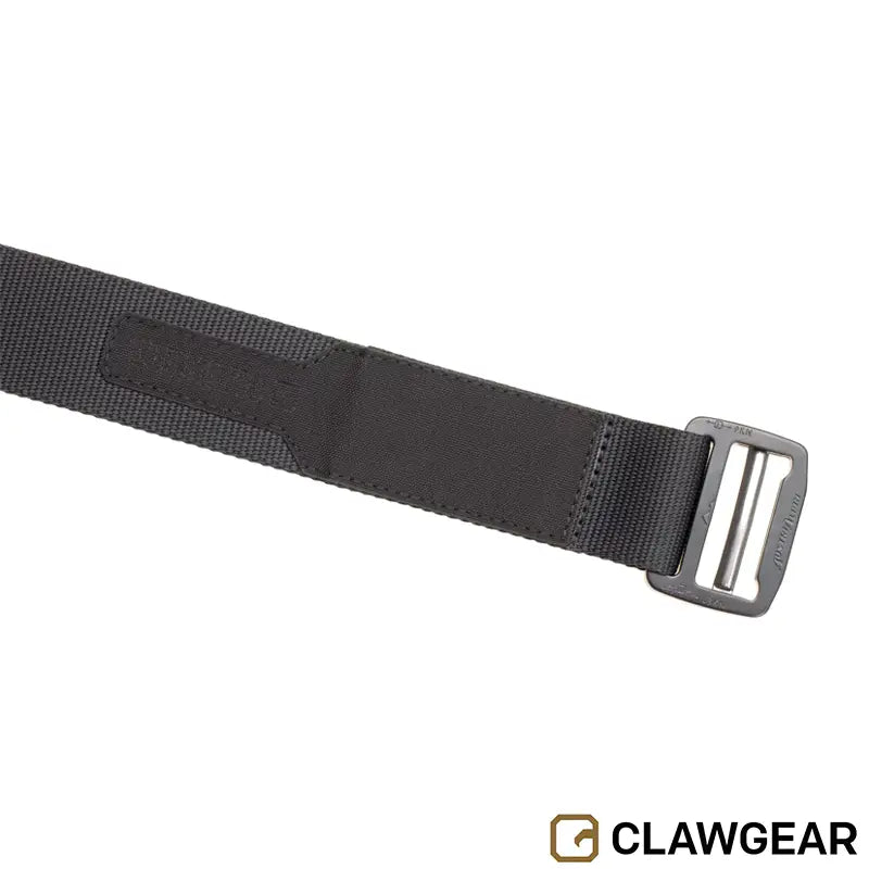 Clawgear® Level 1-L Belt