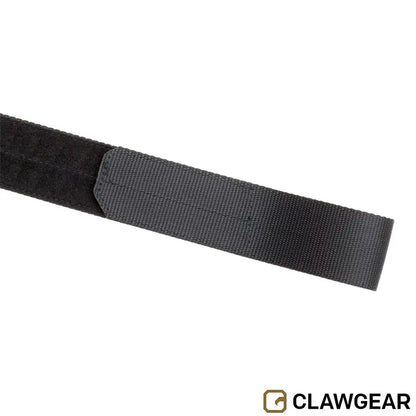 Clawgear® Level 1-L Belt