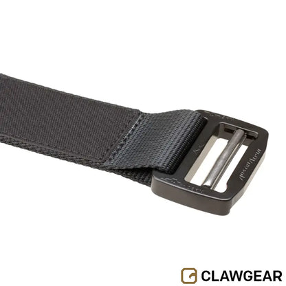 Clawgear® Level 1-L Belt