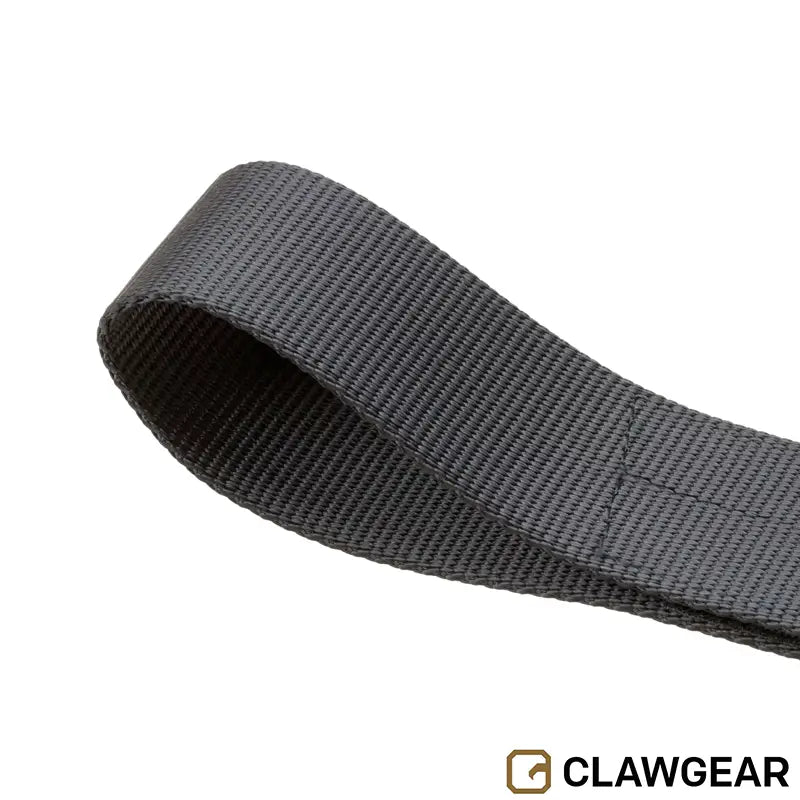 Clawgear® Level 1-L Belt