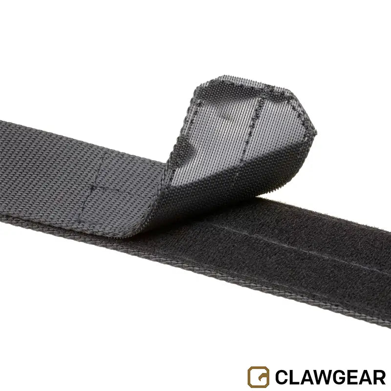 Clawgear® Level 1-L Belt