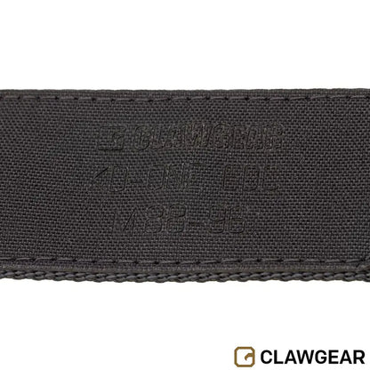 Clawgear® Level 1-L Belt