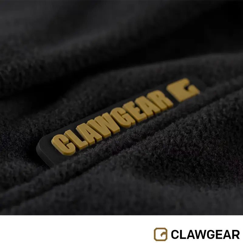 Clawgear® Lynx Fleece Jacket