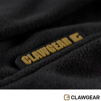 Clawgear® Lynx Fleece Jacket