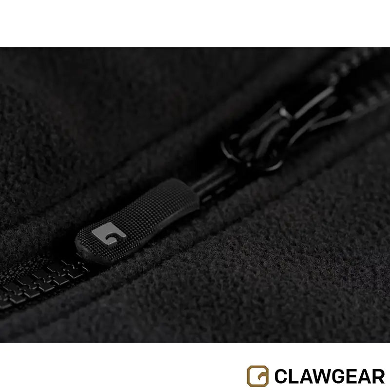 Clawgear® Lynx Fleece Jacket