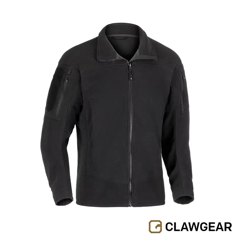 Clawgear® Lynx Fleece Jacket