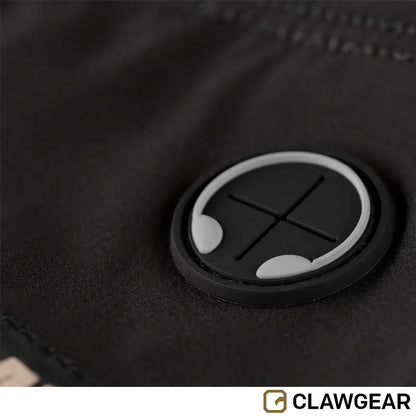 Clawgear® Lynx Fleece Jacket