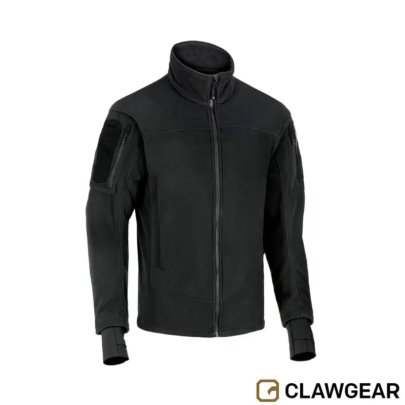 Clawgear® Lynx Fleece Jacket