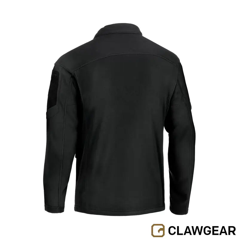 Clawgear® Lynx Fleece Jacket