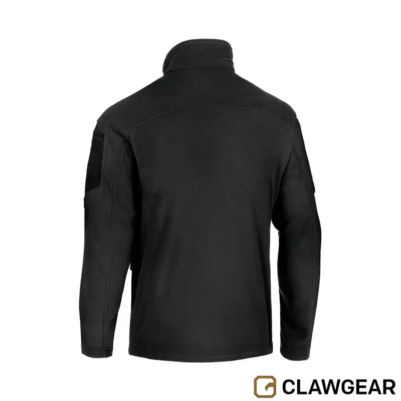 Clawgear® Lynx Fleece Jacket